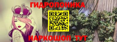 первитин Бийск